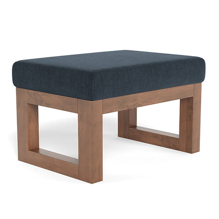 Joya Ottoman