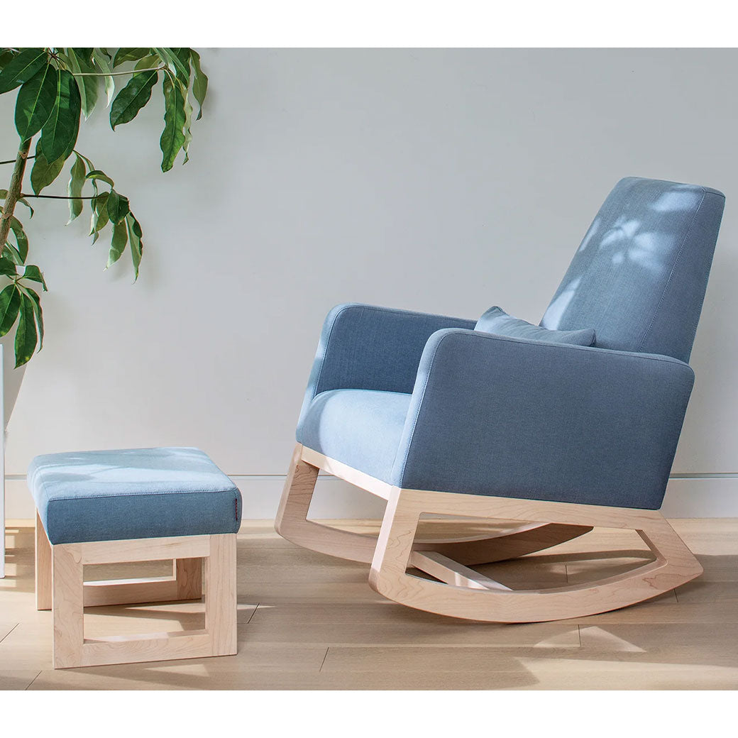 Joya Ottoman