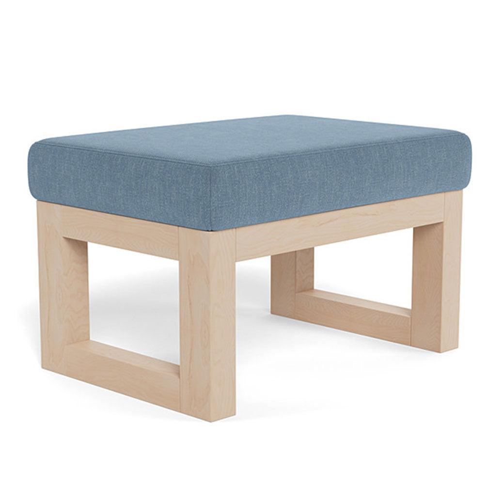 Joya Ottoman