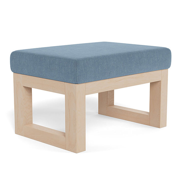 Joya Ottoman