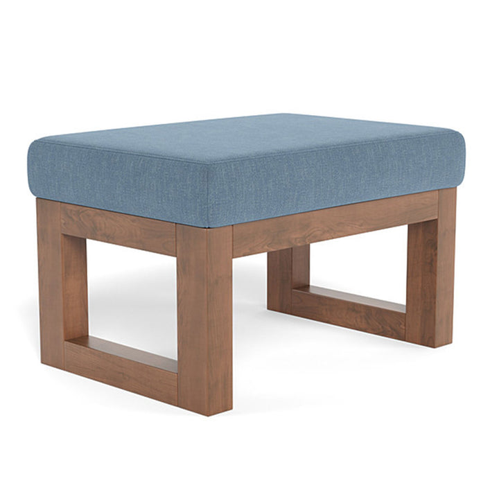Joya Ottoman