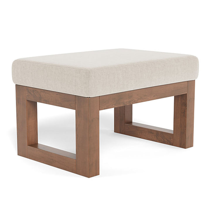 Joya Ottoman