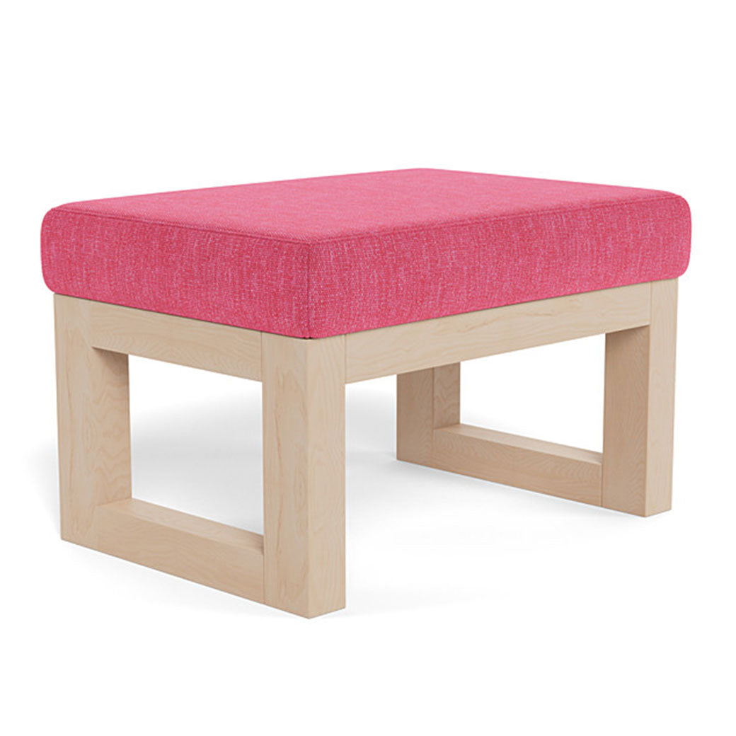 Joya Ottoman