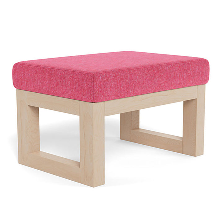 Joya Ottoman