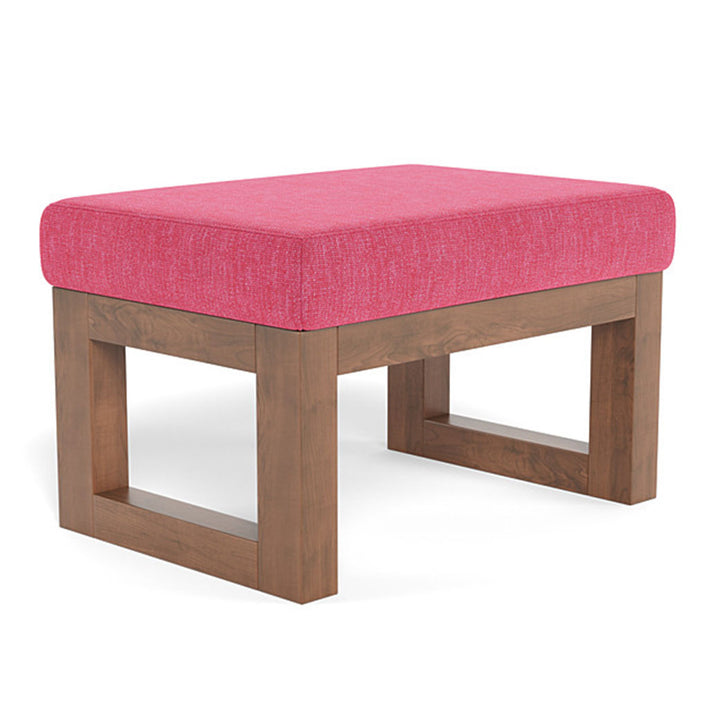 Joya Ottoman