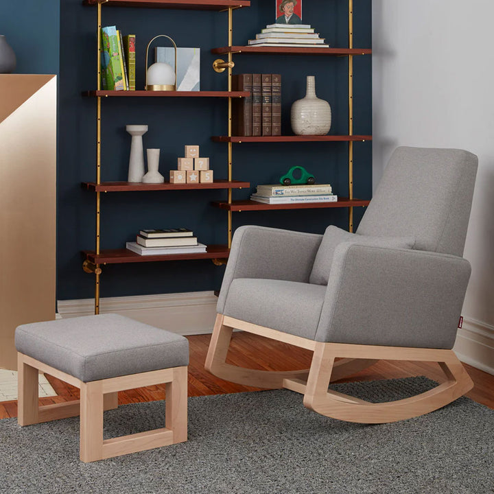 Joya Ottoman