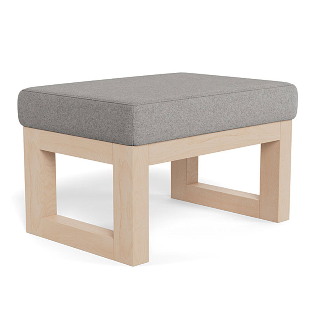 Joya Ottoman