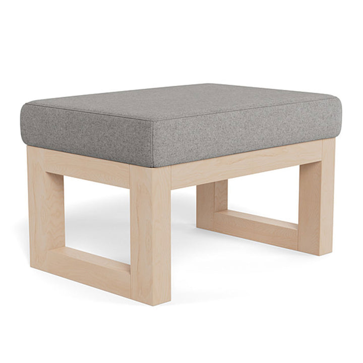 Joya Ottoman