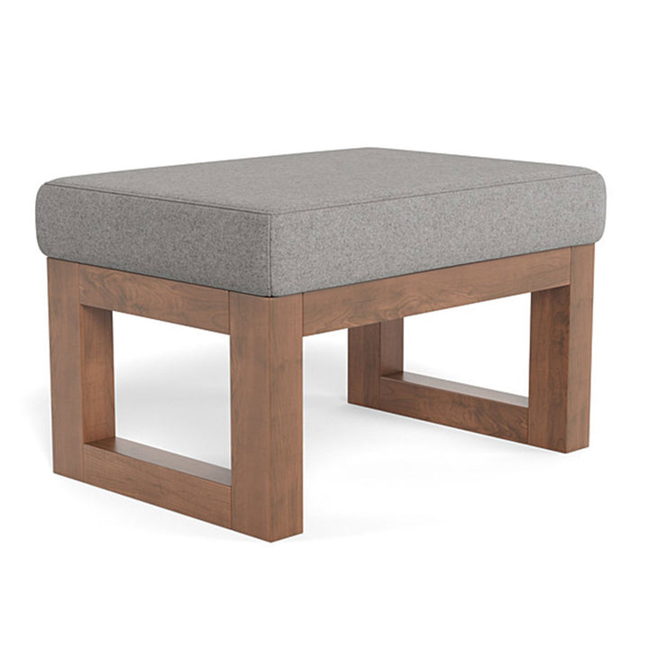 Joya Ottoman