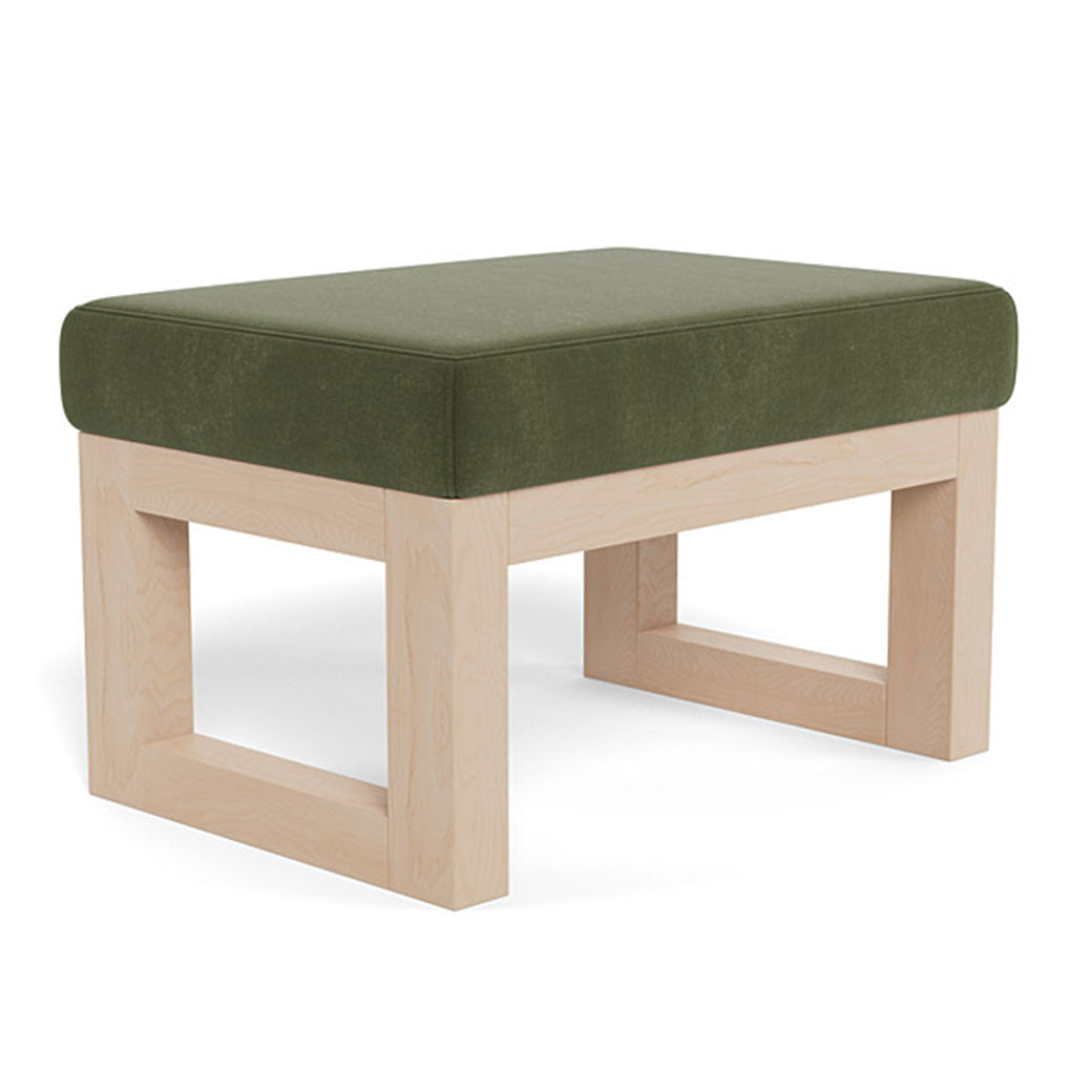 Joya Ottoman