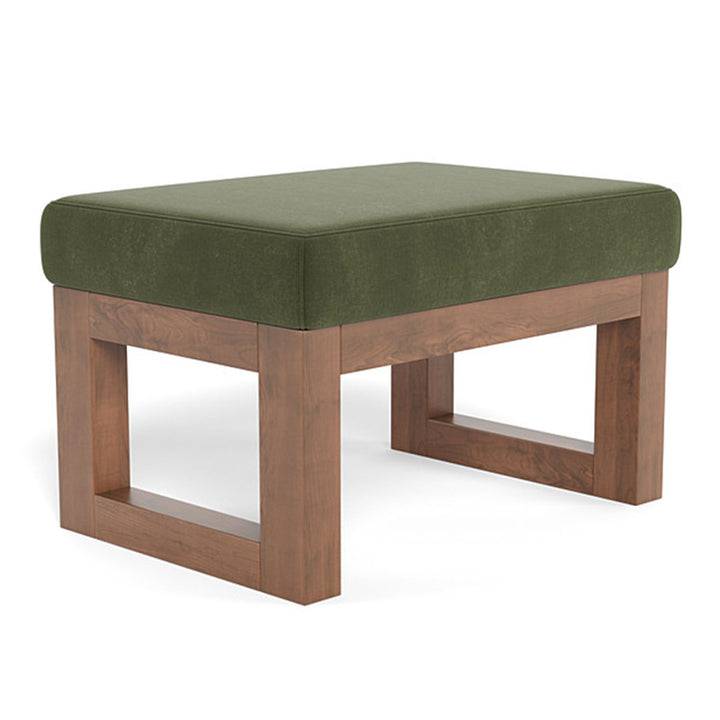 Joya Ottoman