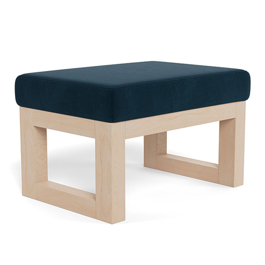 Joya Ottoman