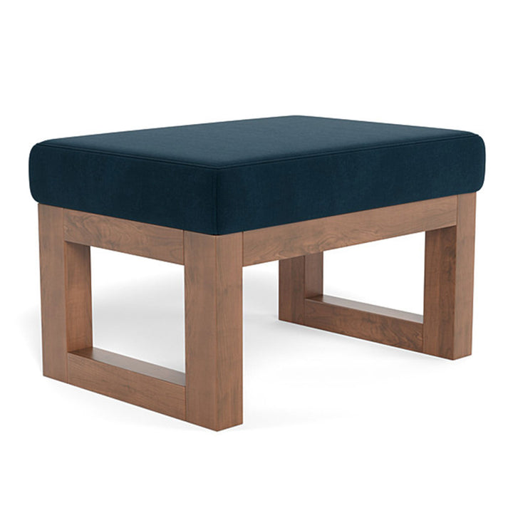Joya Ottoman