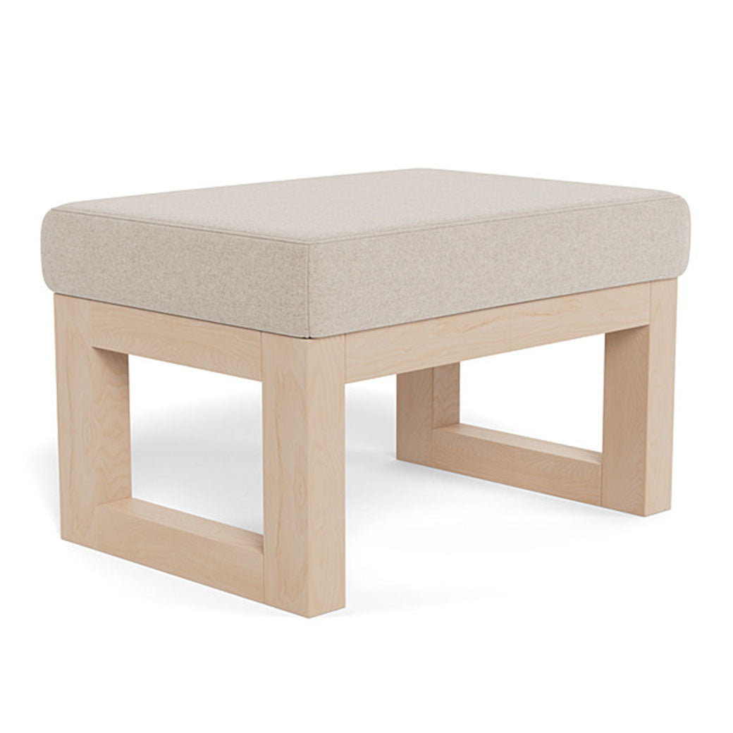 Joya Ottoman