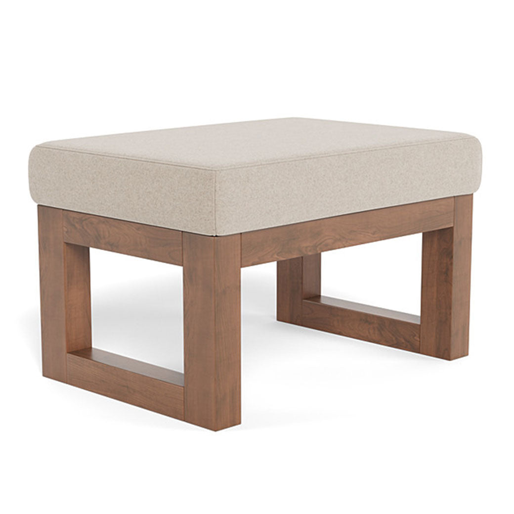 Joya Ottoman