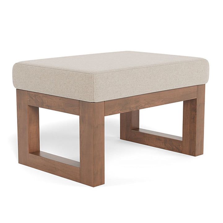 Joya Ottoman