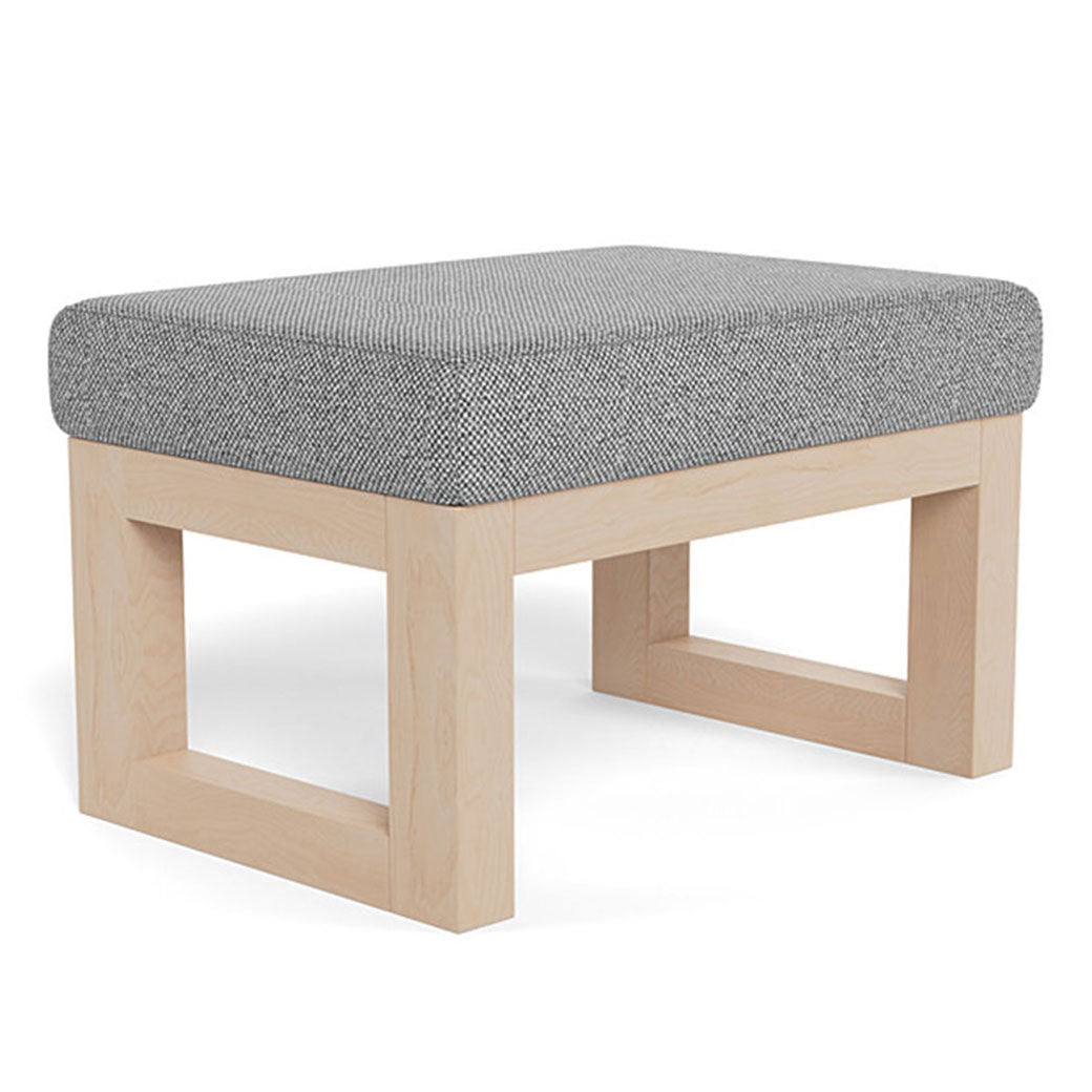 Joya Ottoman
