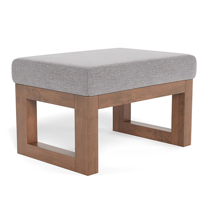 Joya Ottoman