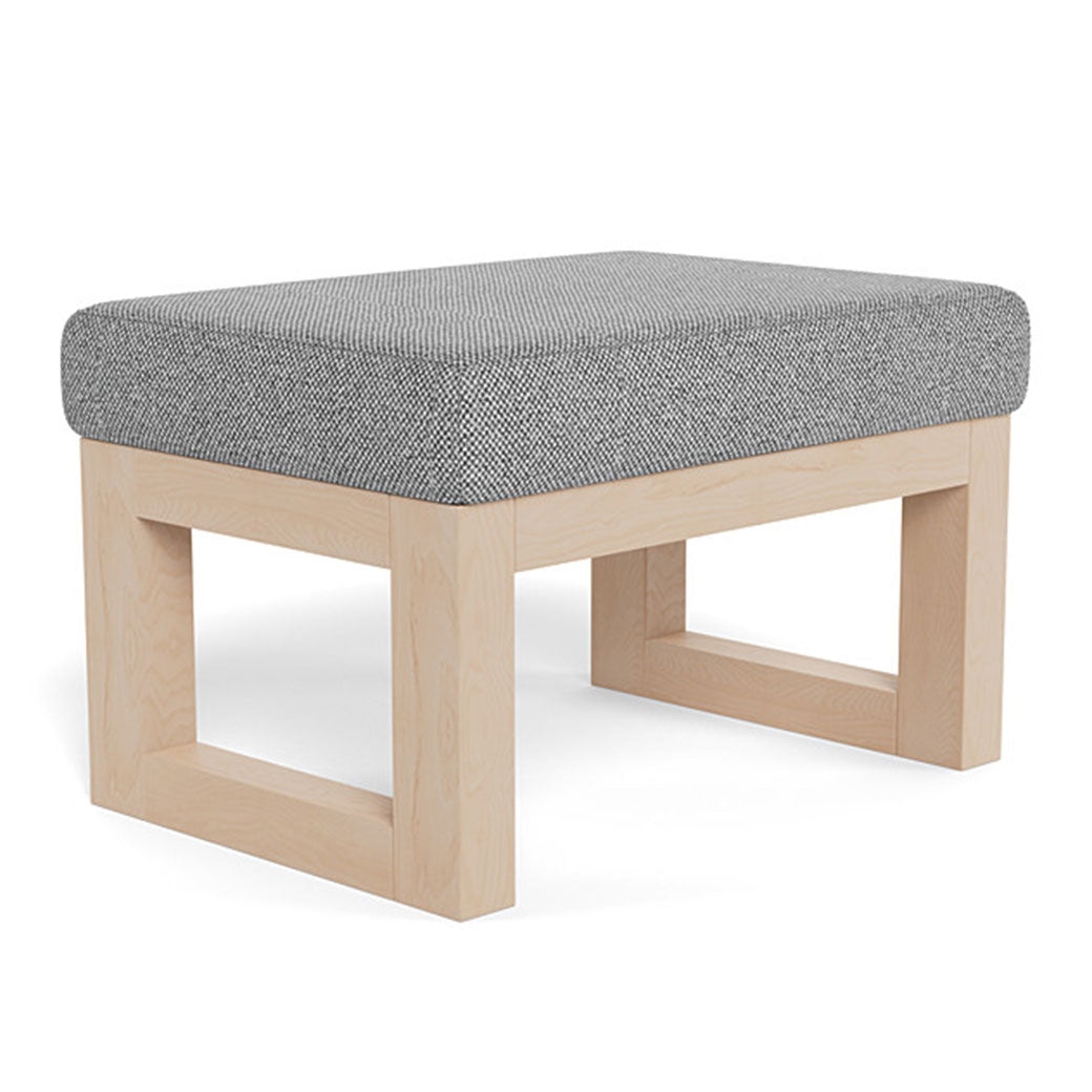 Joya Ottoman
