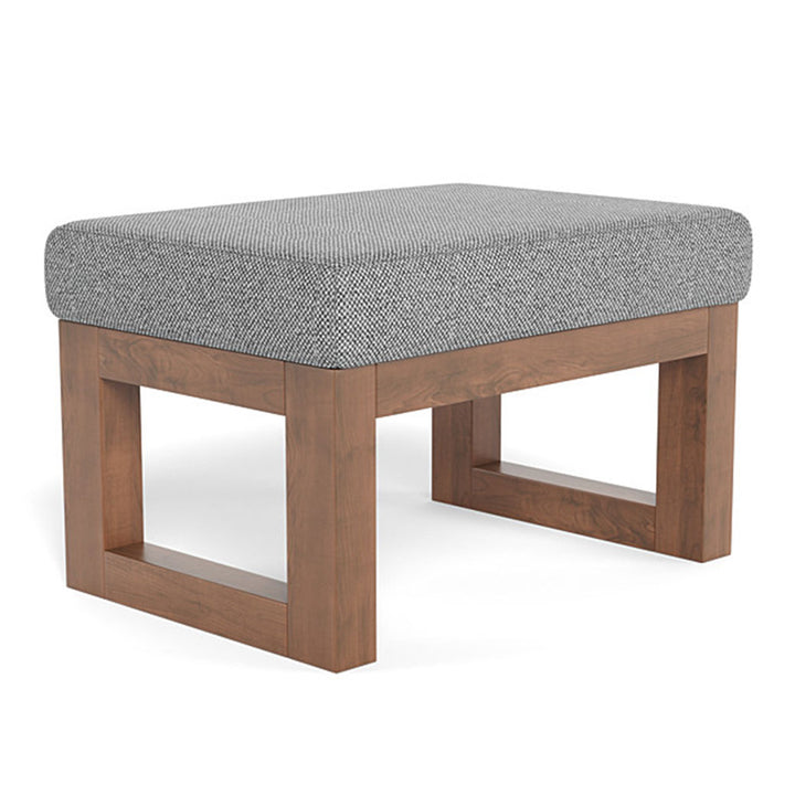 Joya Ottoman