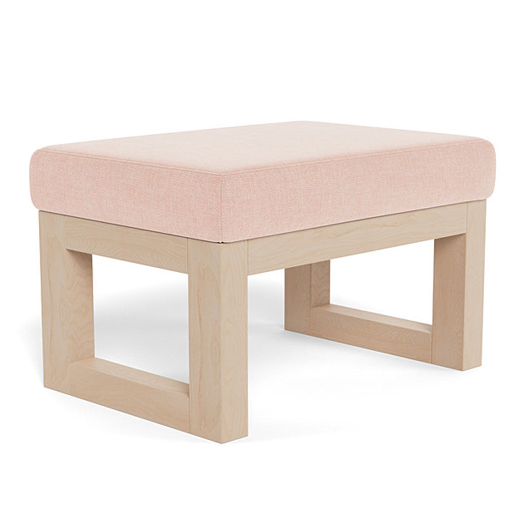 Joya Ottoman