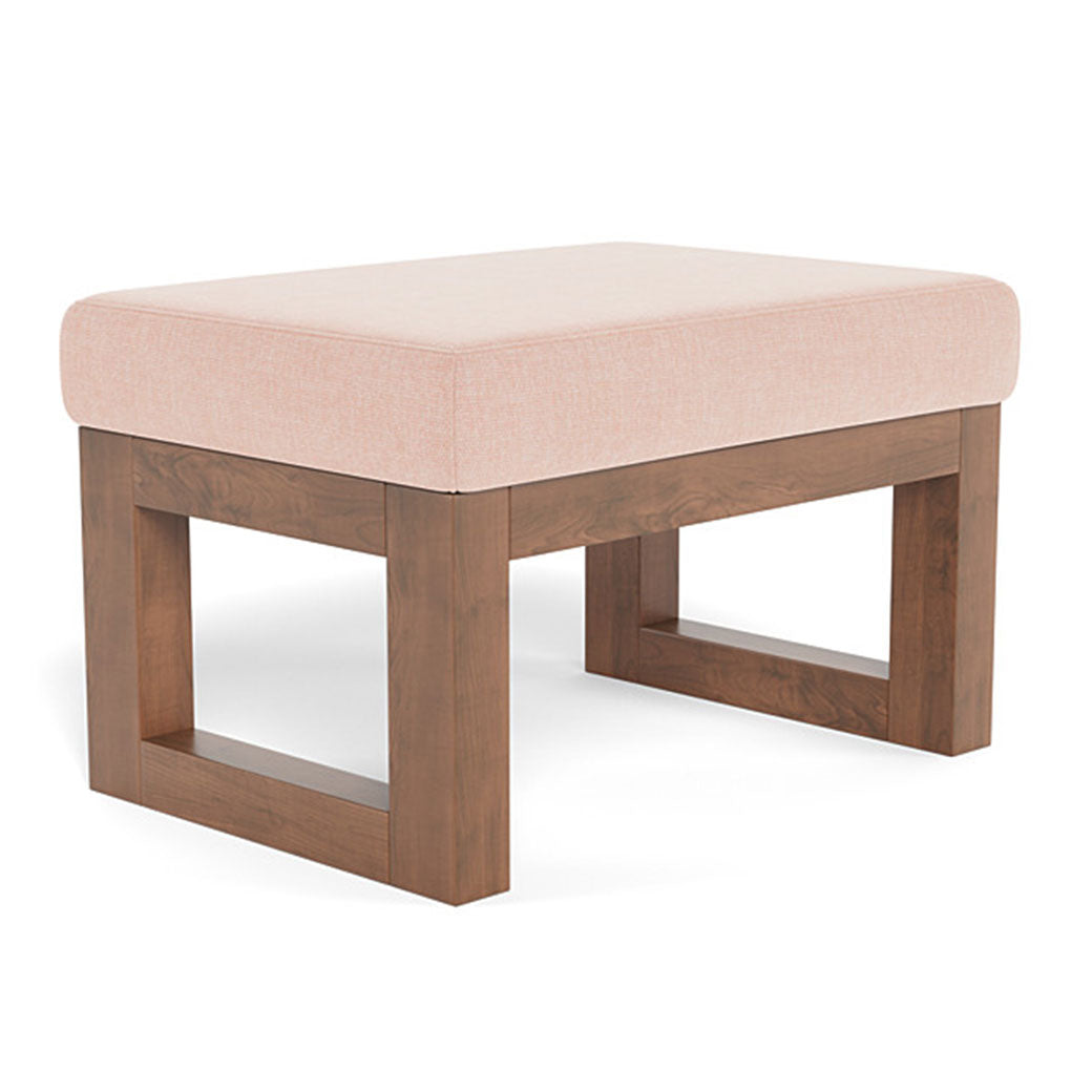 Joya Ottoman