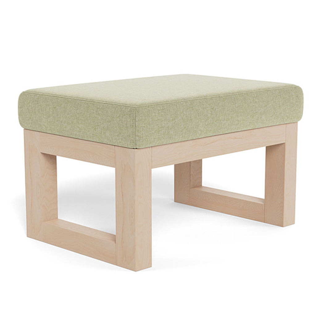 Joya Ottoman