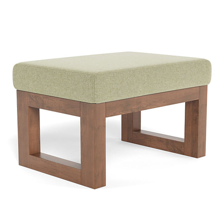 Joya Ottoman