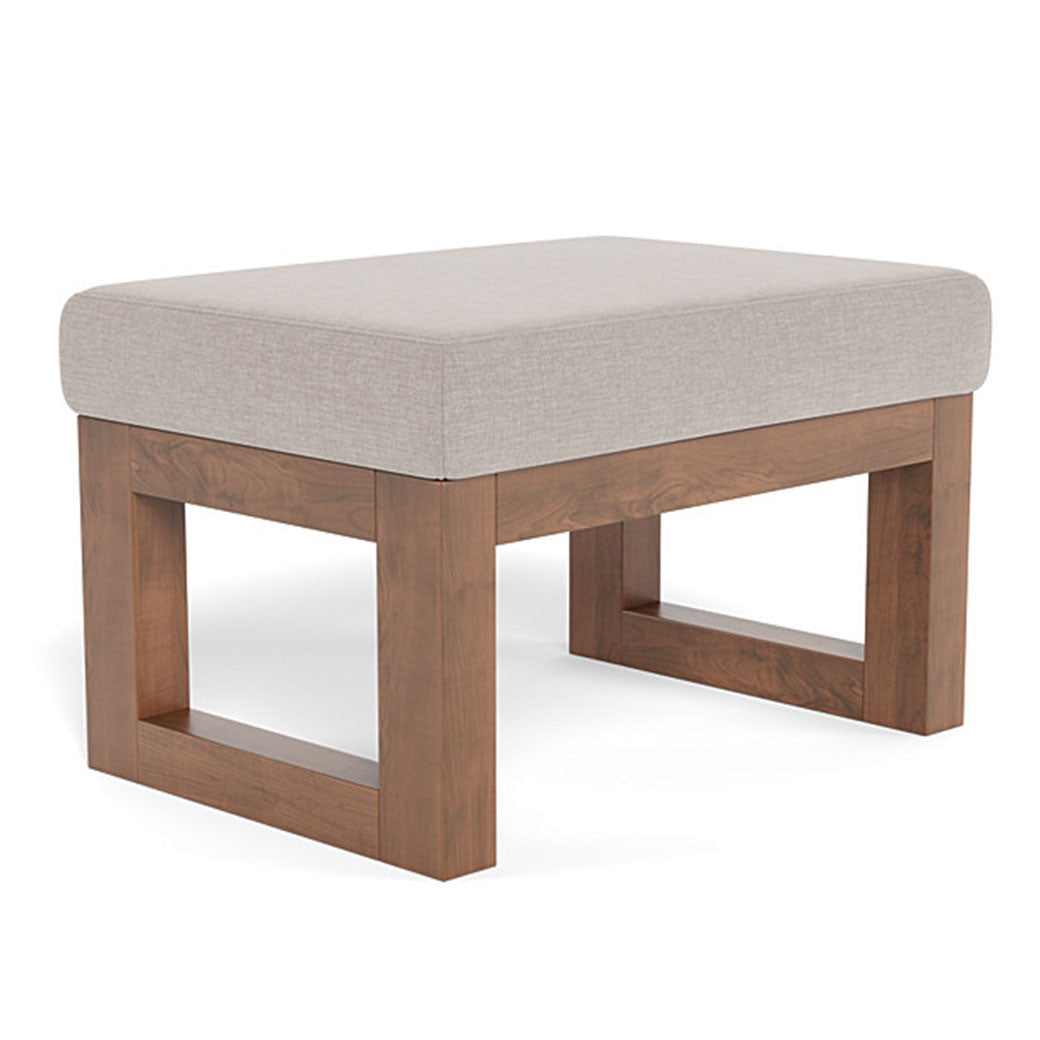 Joya Ottoman