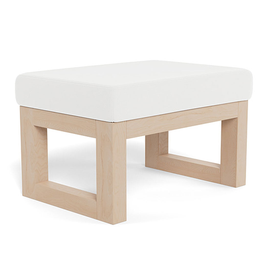 Joya Ottoman