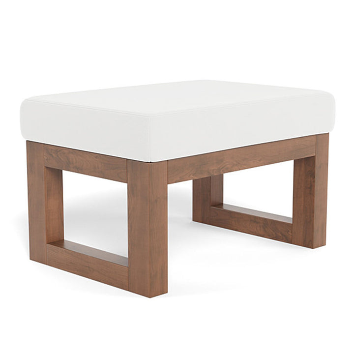 Joya Ottoman