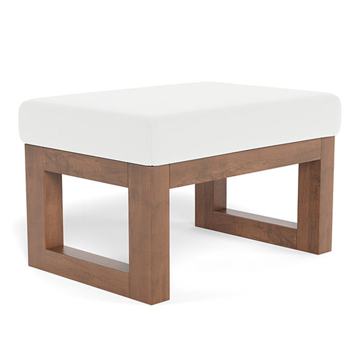 Joya Ottoman