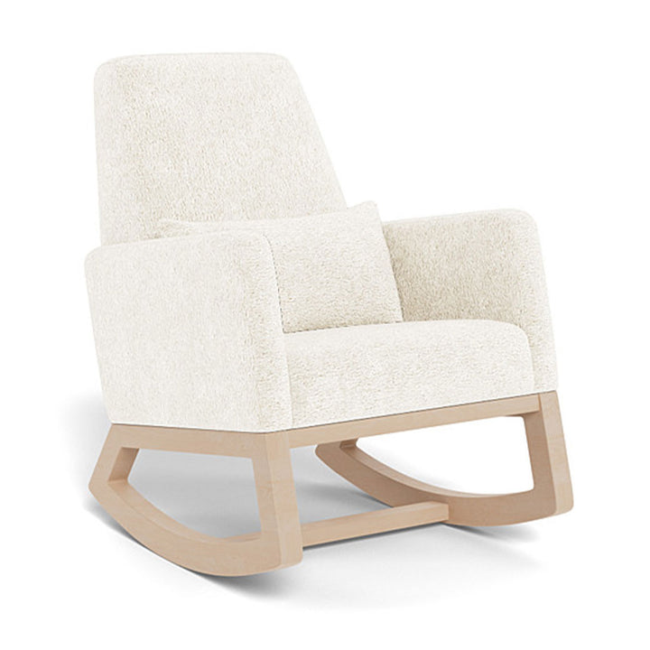 Joya Rocker