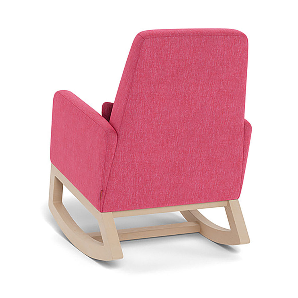 Joya Rocker