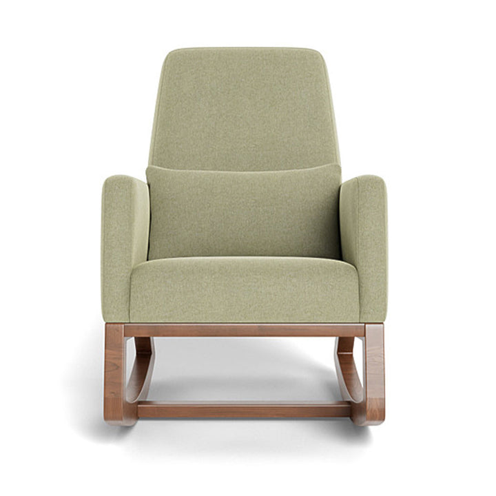 Joya Rocker