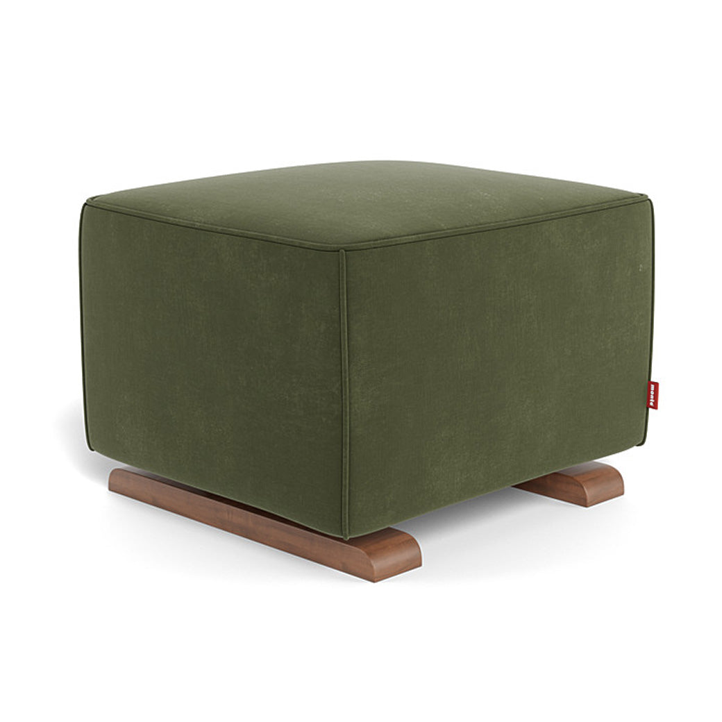 Luca Ottoman