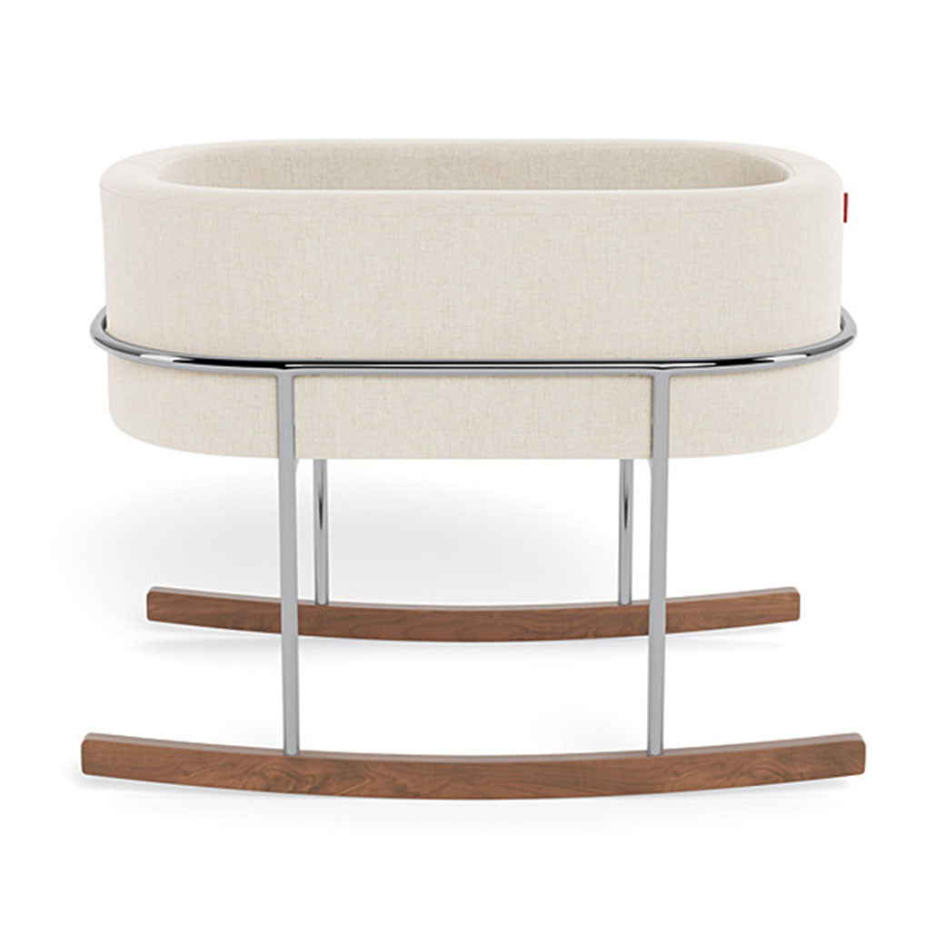 Rockwell Bassinet