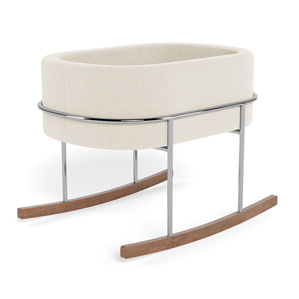 Rockwell Bassinet