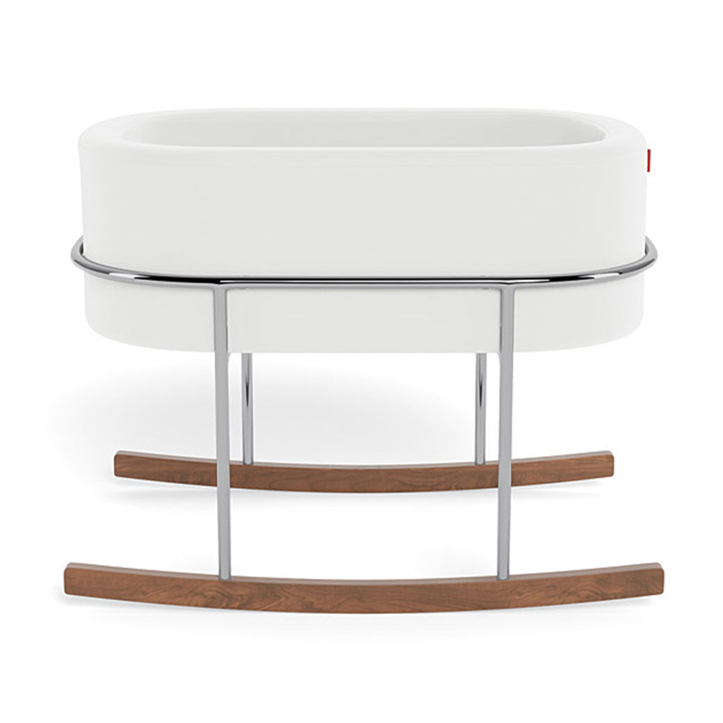 Rockwell Bassinet