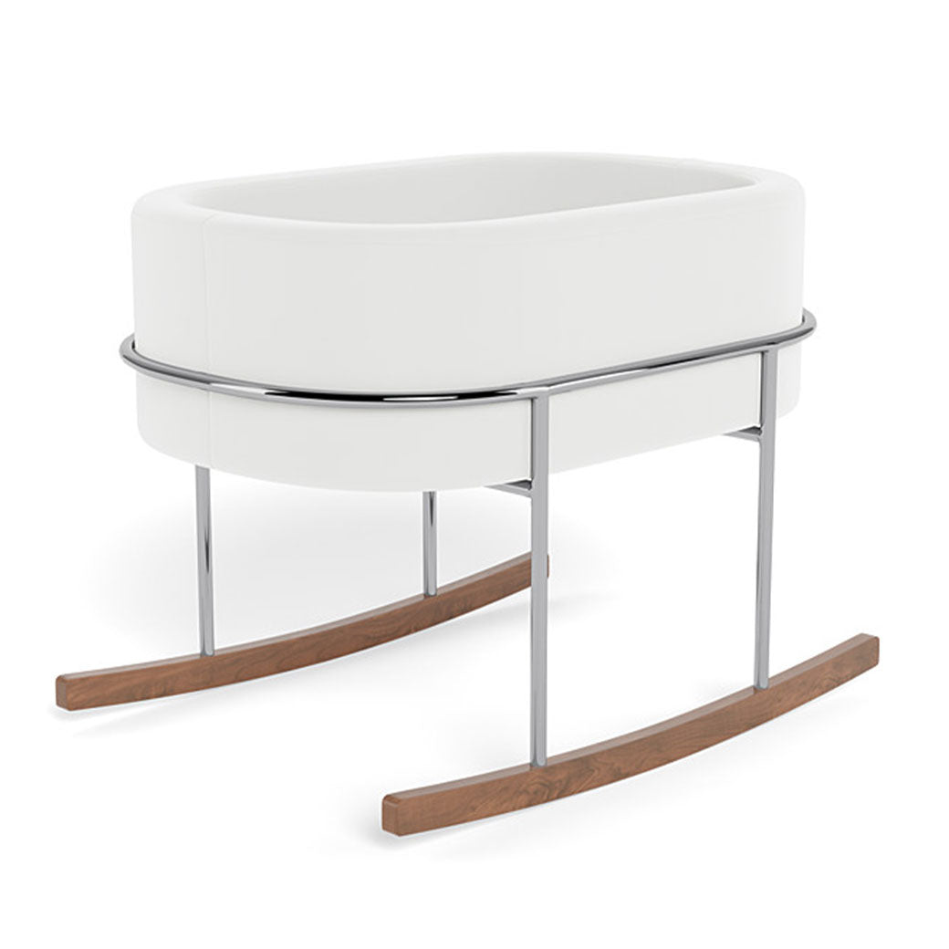 Rockwell Bassinet