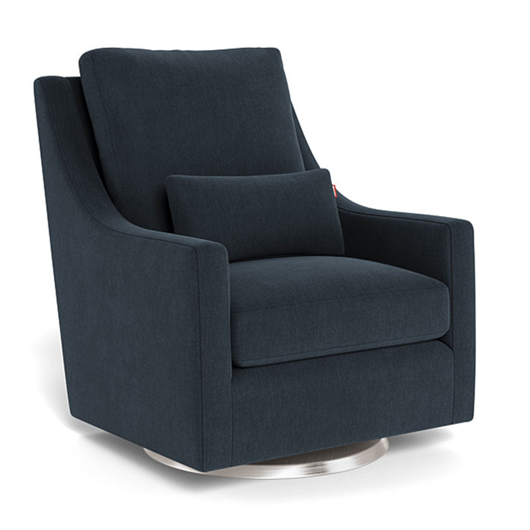 Vera Glider