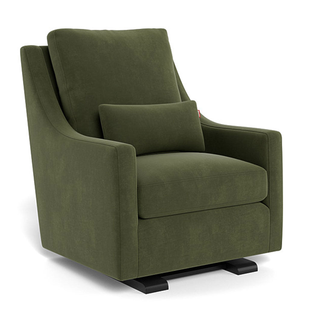 Vera Glider