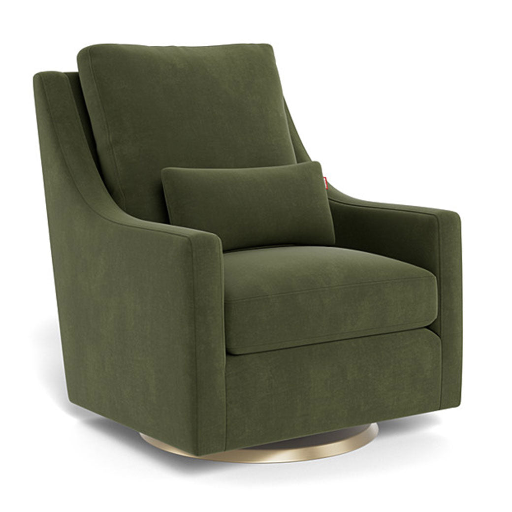Vera Glider
