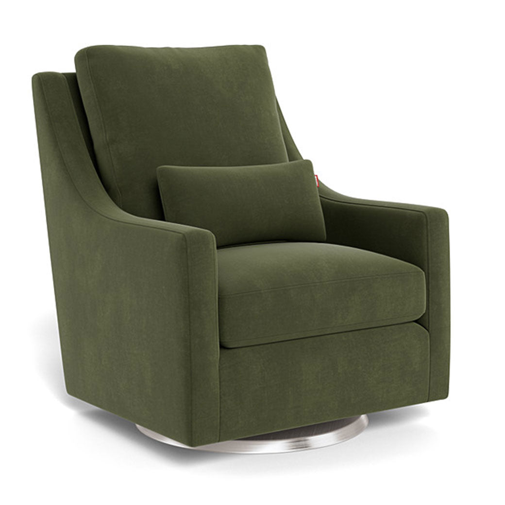 Vera Glider