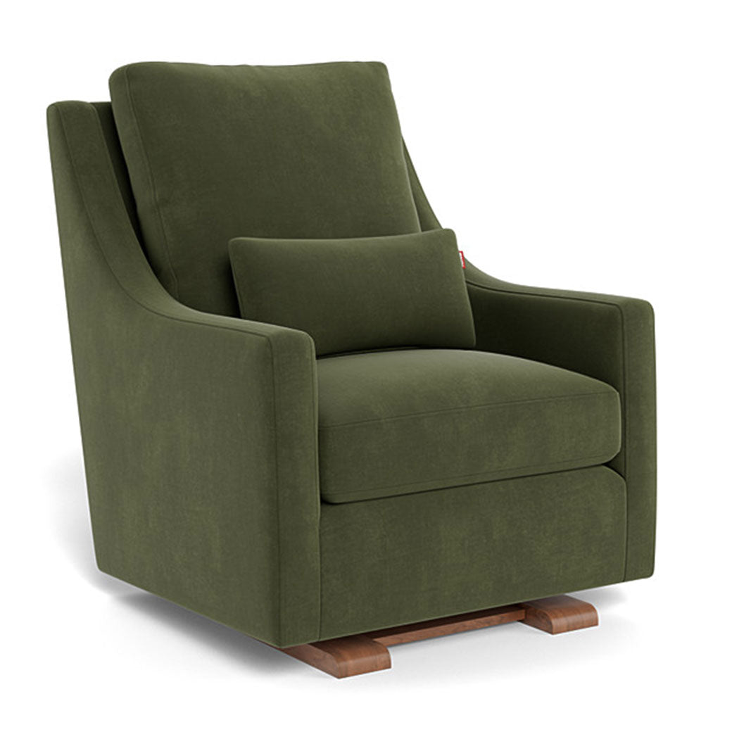 Vera Glider