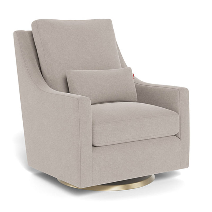 Vera Glider