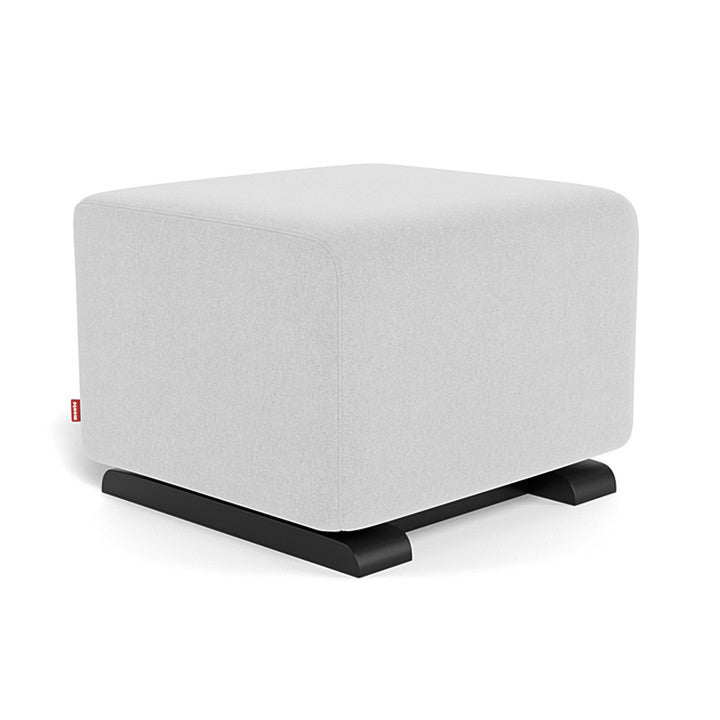 Gliding Ottoman