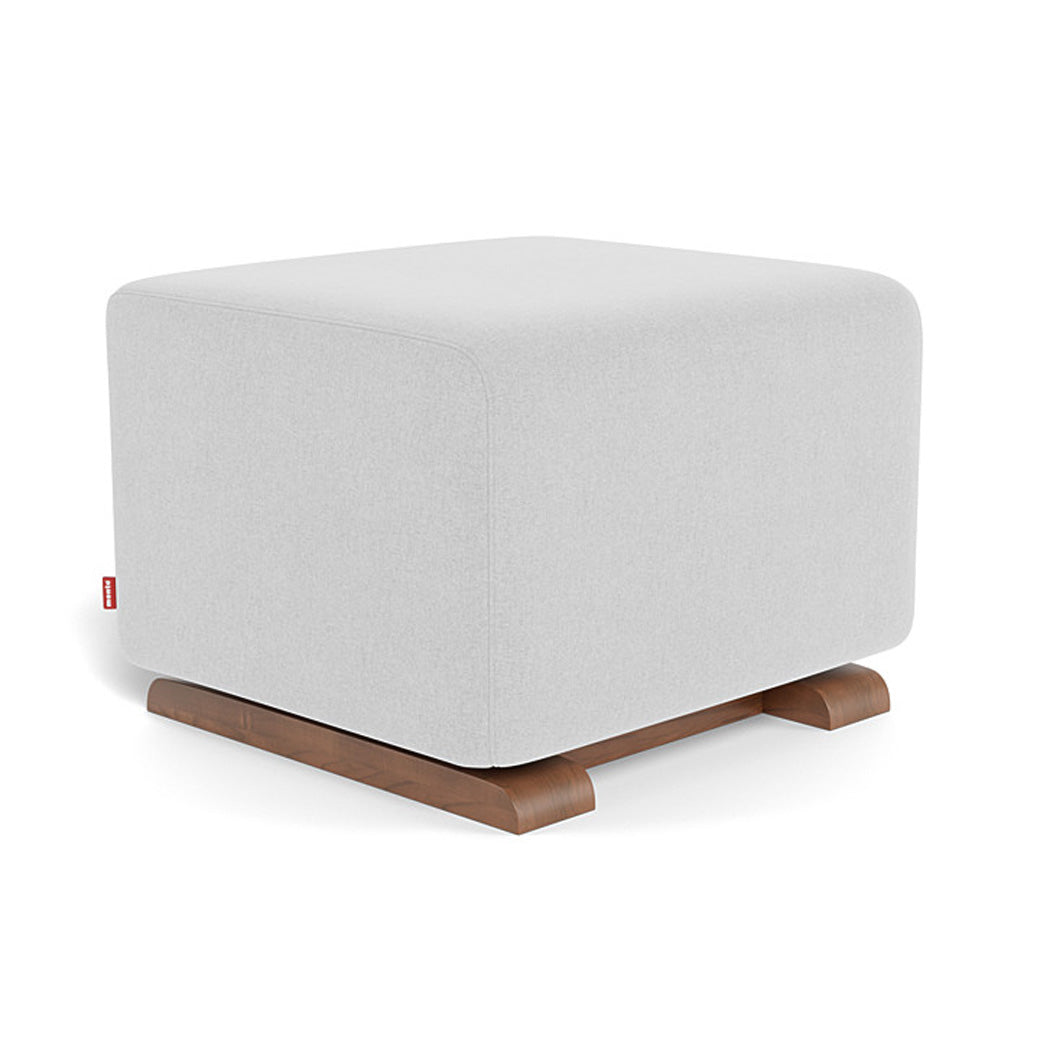 Gliding Ottoman