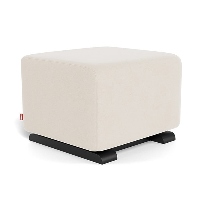 Gliding Ottoman