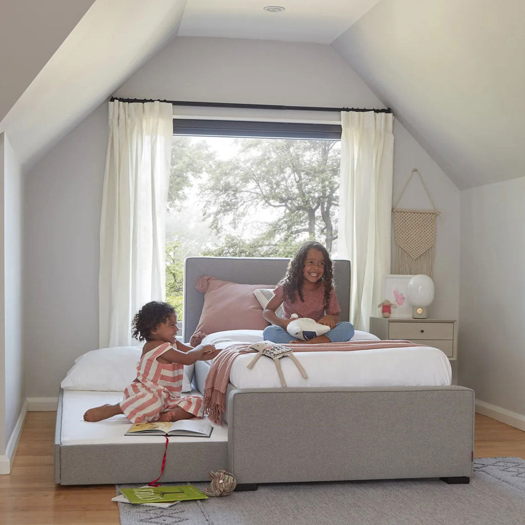 Dorma Daybed